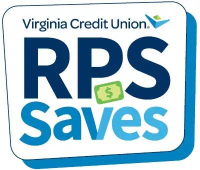 rps logo