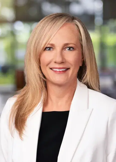 Tonya Irizarry headshot