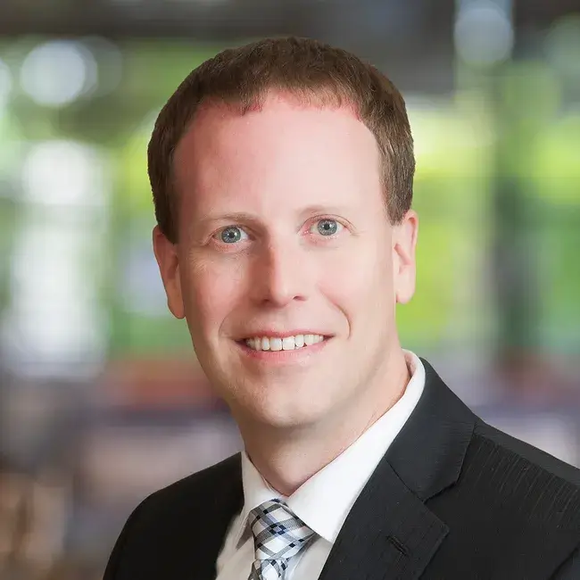 Tim LaMont