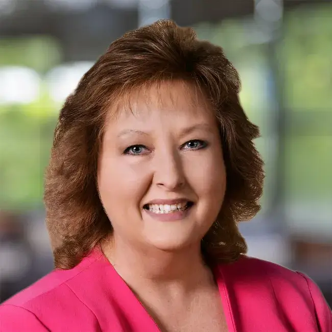 Vickie Tiller