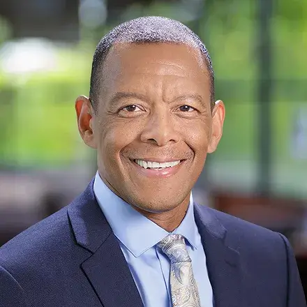 Chris Woodbury headshot