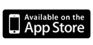 Apple App Store