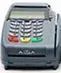 chip reader