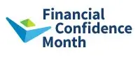financial confidence logo