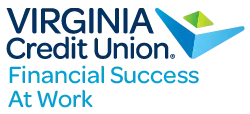 Financial Success At Work