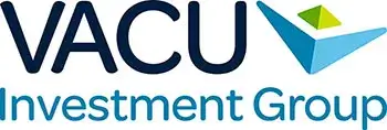 vacu investment group