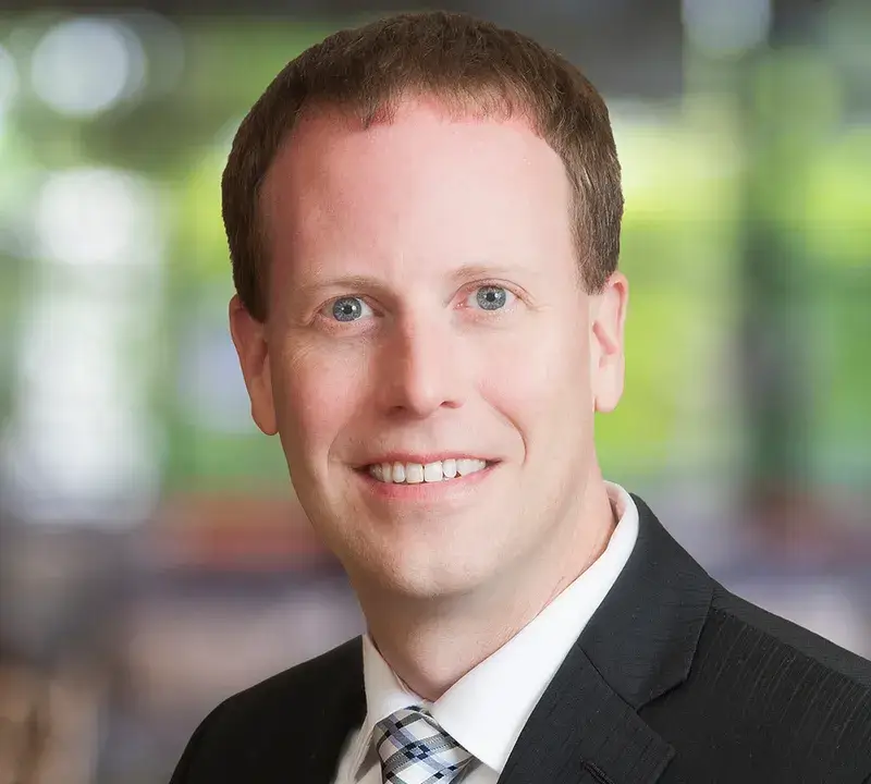 Tim LaMont