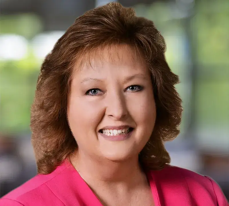 Vickie Tiller