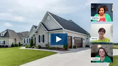 What to Know When Buying a Home