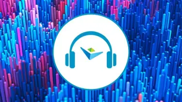 Investing Basics audio series