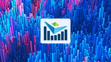 Investing basics video series