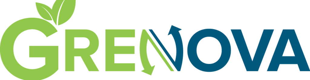 Grenova Logo