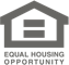 Equal Housing Opportunity logo